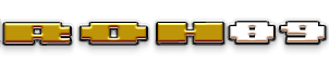 ROH89